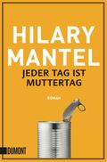 Jeder Tag ist Muttertag Cover des Buches Jeder Tag ist Muttertag (ISBN: null)