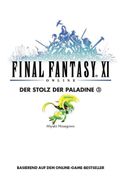 Der Stolz der Paladine 3 Cover des Buches Der Stolz der Paladine 3 (ISBN: 9783833217296)