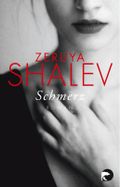 Schmerz Cover des Buches Schmerz (ISBN: null)