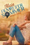 Mein filmreifer Sommer Cover des Buches Mein filmreifer Sommer (ISBN: 9783833902864)