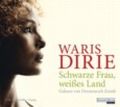 Schwarze Frau, weißes Land Cover des Buches Schwarze Frau, weißes Land (ISBN: null)