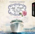 Lady Arrington und der tote Kavalier Cover des Buches Lady Arrington und der tote Kavalier (ISBN: null)