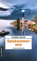 Salzkammerwut Cover des Buches Salzkammerwut (ISBN: 9783839204078)