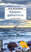 Küstengeheimnis Cover des Buches Küstengeheimnis (ISBN: null)