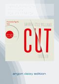 Cut (DAISY Edition) Cover des Buches Cut (DAISY Edition) (ISBN: null)