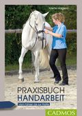 Praxisbuch Handarbeit Cover des Buches Praxisbuch Handarbeit (ISBN: 9783840415326)