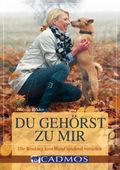 Du gehörst zu mir Cover des Buches Du gehörst zu mir (ISBN: 9783840420016)