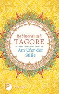 Am Ufer der Stille Cover des Buches Am Ufer der Stille (ISBN: 9783843608237)