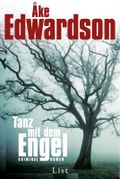 Tanz mit dem Engel: Der erste Fall für Erik Winter Cover des Buches Tanz mit dem Engel: Der erste Fall für Erik Winter (ISBN: 9783843705158)