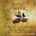 Das Buch von Kelanna 1: Ein Meer aus Tinte und Gold Cover des Buches Das Buch von Kelanna 1: Ein Meer aus Tinte und Gold (ISBN: null)