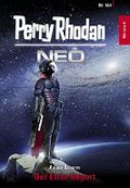Perry Rhodan Neo 164: Der Etrin-Report: Staffel: Mirona Cover des Buches Perry Rhodan Neo 164: Der Etrin-Report: Staffel: Mirona (ISBN: 9783845348643)