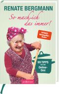 So mach ich das immer! Cover des Buches So mach ich das immer! (ISBN: null)