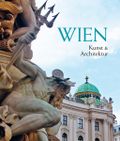Wien Cover des Buches Wien (ISBN: 9783848011681)