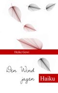 Den Wind jagen Cover des Buches Den Wind jagen (ISBN: 9783849538088)