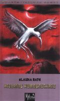 Midlands Mummenschanz Cover des Buches Midlands Mummenschanz (ISBN: 9783852860909)