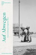 Auf Abwegen Cover des Buches Auf Abwegen (ISBN: 9783856169442)