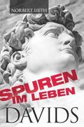 Spuren im Leben Davids Cover des Buches Spuren im Leben Davids (ISBN: 9783858100276)