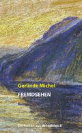Fremdsehen Cover des Buches Fremdsehen (ISBN: null)