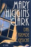 Das Fremde Gesicht Cover des Buches Das Fremde Gesicht (ISBN: 9783860478981)