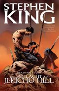 Stephen Kings Der Dunkle Turm Cover des Buches Stephen Kings Der Dunkle Turm (ISBN: 9783862017911)