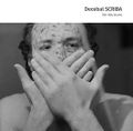 Decebal Scriba: 70s-80s Works Cover des Buches Decebal Scriba: 70s-80s Works (ISBN: 9783862066735)