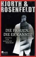 Cover des Buches null