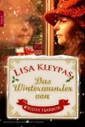 Das Winterwunder von Friday Harbor Cover des Buches Das Winterwunder von Friday Harbor (ISBN: null)