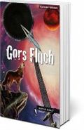 Gors Fluch Cover des Buches Gors Fluch (ISBN: 9783862792498)
