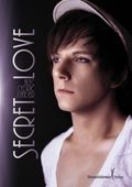 Secret Love Cover des Buches Secret Love (ISBN: 9783863610883)