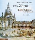Bernardo Bellotto genannt Canaletto Cover des Buches Bernardo Bellotto genannt Canaletto (ISBN: 9783865021168)