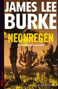 Neonregen Cover des Buches Neonregen (ISBN: null)