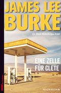 Eine Zelle für Clete Cover des Buches Eine Zelle für Clete (ISBN: null)