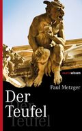 Der Teufel Cover des Buches Der Teufel (ISBN: 9783865399694)
