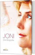 Joni Cover des Buches Joni (ISBN: 9783865915689)
