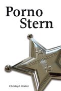 Pornostern Cover des Buches Pornostern (ISBN: 9783866081048)