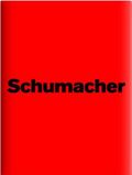 Michael Schumacher Cover des Buches Michael Schumacher (ISBN: 9783866154032)