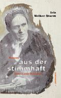 aus der stimmhaft Cover des Buches aus der stimmhaft (ISBN: 9783866383401)
