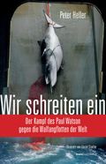 Wir schreiten ein Cover des Buches Wir schreiten ein (ISBN: 9783866480834)