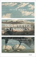 Das Wetter Experiment Das Wetter Experiment
