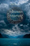 Der Brunnen der Erinnerung Cover des Buches Der Brunnen der Erinnerung (ISBN: 9783866630802)