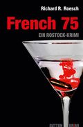 French 75 Cover des Buches French 75 (ISBN: 9783866808683)