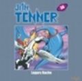 Jan Tenner Classics 38 - Logars Rache Cover des Buches Jan Tenner Classics 38 - Logars Rache (ISBN: 9783867141529)