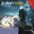Planet Eden, Tl.4 Cover des Buches Planet Eden, Tl.4 (ISBN: 9783867141598)