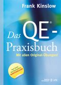 Das QE®-Praxisbuch Cover des Buches Das QE®-Praxisbuch (ISBN: 9783867311151)