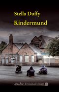 Kindermund Cover des Buches Kindermund (ISBN: 9783867541756)