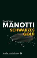 Schwarzes Gold Cover des Buches Schwarzes Gold (ISBN: null)