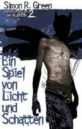 Ein Spiel von Licht und Schatten Cover des Buches Ein Spiel von Licht und Schatten (ISBN: null)