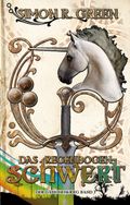 Das Regenbogenschwert Cover des Buches Das Regenbogenschwert (ISBN: 9783867621779)