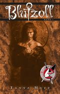 Blood Ties - Blutzoll Cover des Buches Blood Ties - Blutzoll (ISBN: 9783867622349)