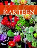 Kakteen Cover des Buches Kakteen (ISBN: 9783867667838)